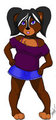 Bangle - My persona.