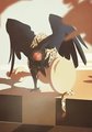 Commission - Calculating