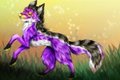 Commission for PhantomFullForce by Griimph