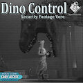 Dino Control Early Access by SpruceTheDeer