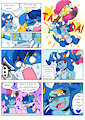 Otrspace Page 10 by Vee4eva