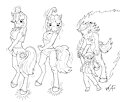We Can Dance, in a Preview by Pouncer