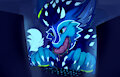 [G] Swaggon is typing... by Zeith