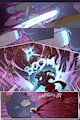 Cold Storm page 194 by ColdBloodedTwilight