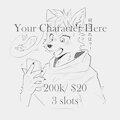 Spicy Content 🔥 by KichirouOkami