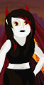 draw_how_i_feel by Robyn2827