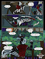 Meet Over Mead - Page 94 by Thibby
