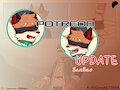 Capture Kidnapping Taiqing (Preview) by Pawstickle