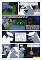 The Full House! [Page 7] by DeskManiac