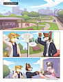 Weekend 3 - Page 17 by ZetaHaru
