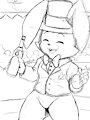 Sketch 404 - Par by WinickLim