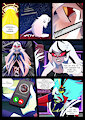 PROJECT NEPHILIM PAGES 63-66 by edonova