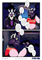 King-Ace Episode 18 Page 45 by Rahshu