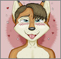 Ethan Icon by PetitLuca