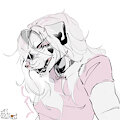 Commissions by kozodoyyy