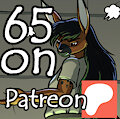 65 Patre-thumb by ZaiksMcKraven