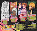 !-NEW-! COMMISSION SHEET - S4LT0R11 by s4lt0r11