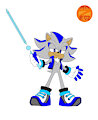 Knight IDW by ZetaR02