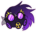 wiggle hemlocke by weirdpuppy