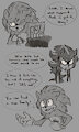 Family by losttimpactt