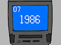 1986 Ch7: The Party by Soulripper13