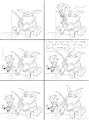 Fishing by losttimpactt