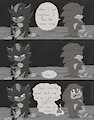hoothoot motherfucker by losttimpactt