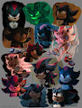 movie 3 redraws by losttimpactt