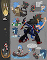 sonadow dump by losttimpactt