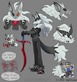infinite dump by losttimpactt