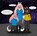 New Submission by wallarooblacke