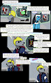 Handbasket pg 6 by litmauthor