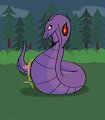 Arbok