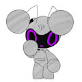 Curious AO by Axial