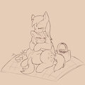Family by ColdBloodedTwilight