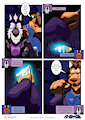 King-Ace Episode 18 Page 47 by Rahshu