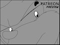 Patreon Preview - My Personal Demon S5 P3 Cover by SilverTyler25