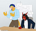 MegaUlt 07-2025 - Varathael - Color - WEB by SpelunkerSal