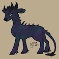 Hybrid Riot by Flipside