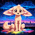 [AI] Out of place by Otterball
