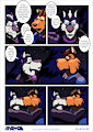 King-Ace Episode 18 Page 48 by Rahshu