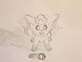 Fetch by mmfluffy