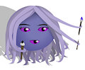 Axilia by Axilia