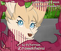 Webcomic Update - Fox Shifter by fennekfuchs
