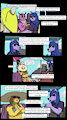 Stakes Pg 39 by litmauthor