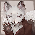 Fony by Serafaithh