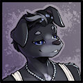 Comm. Kazran by LilTellTails