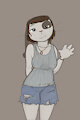 just syds