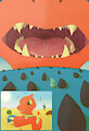 A sweet development by blankdummy