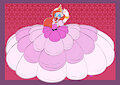 Commission 98 by LilCrazyBat